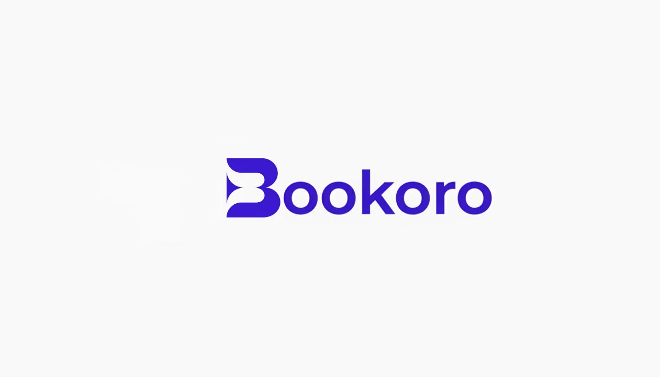 Recurso visual 1 de Bookoro